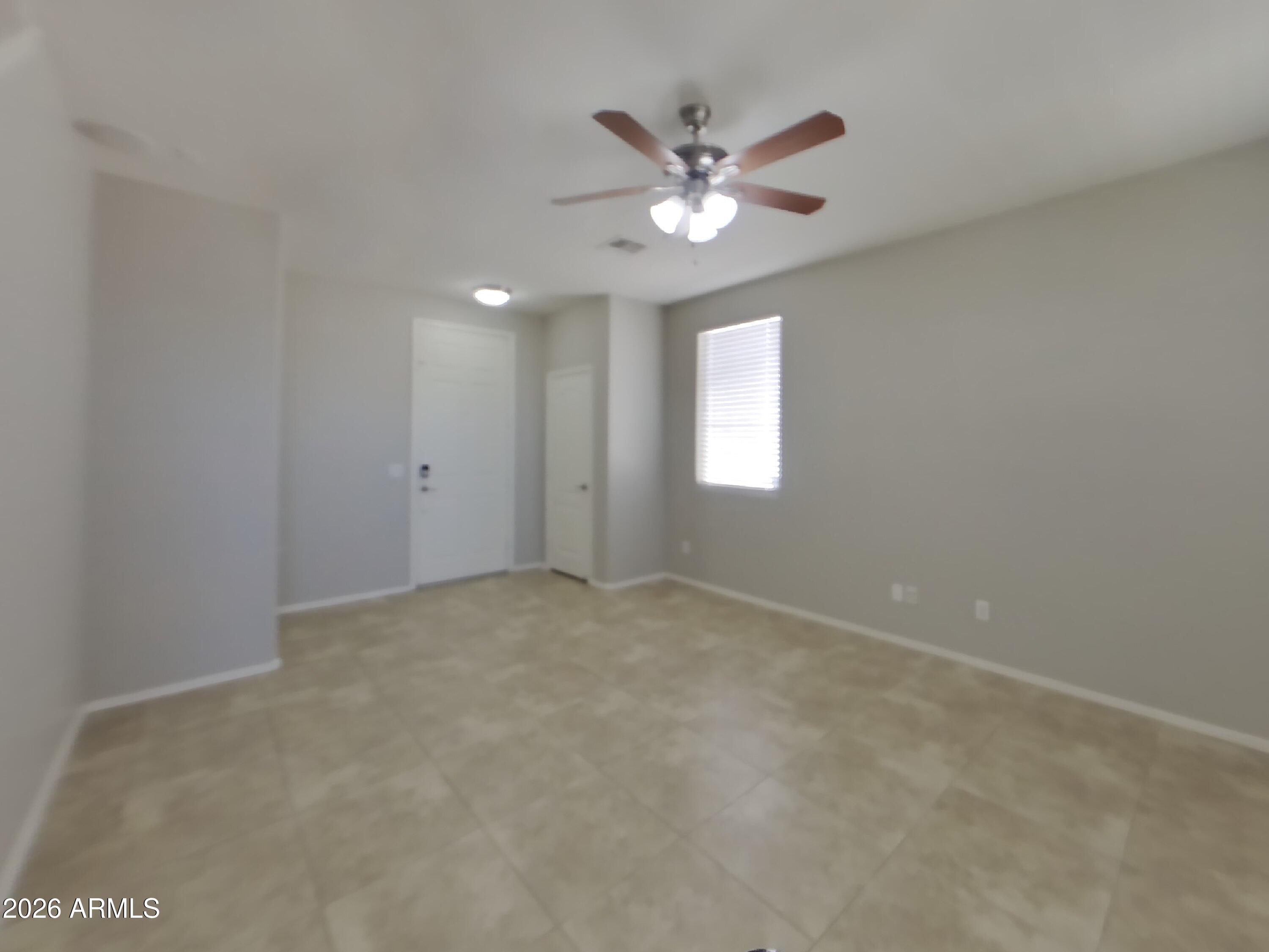 31333 N CAVALIER Drive