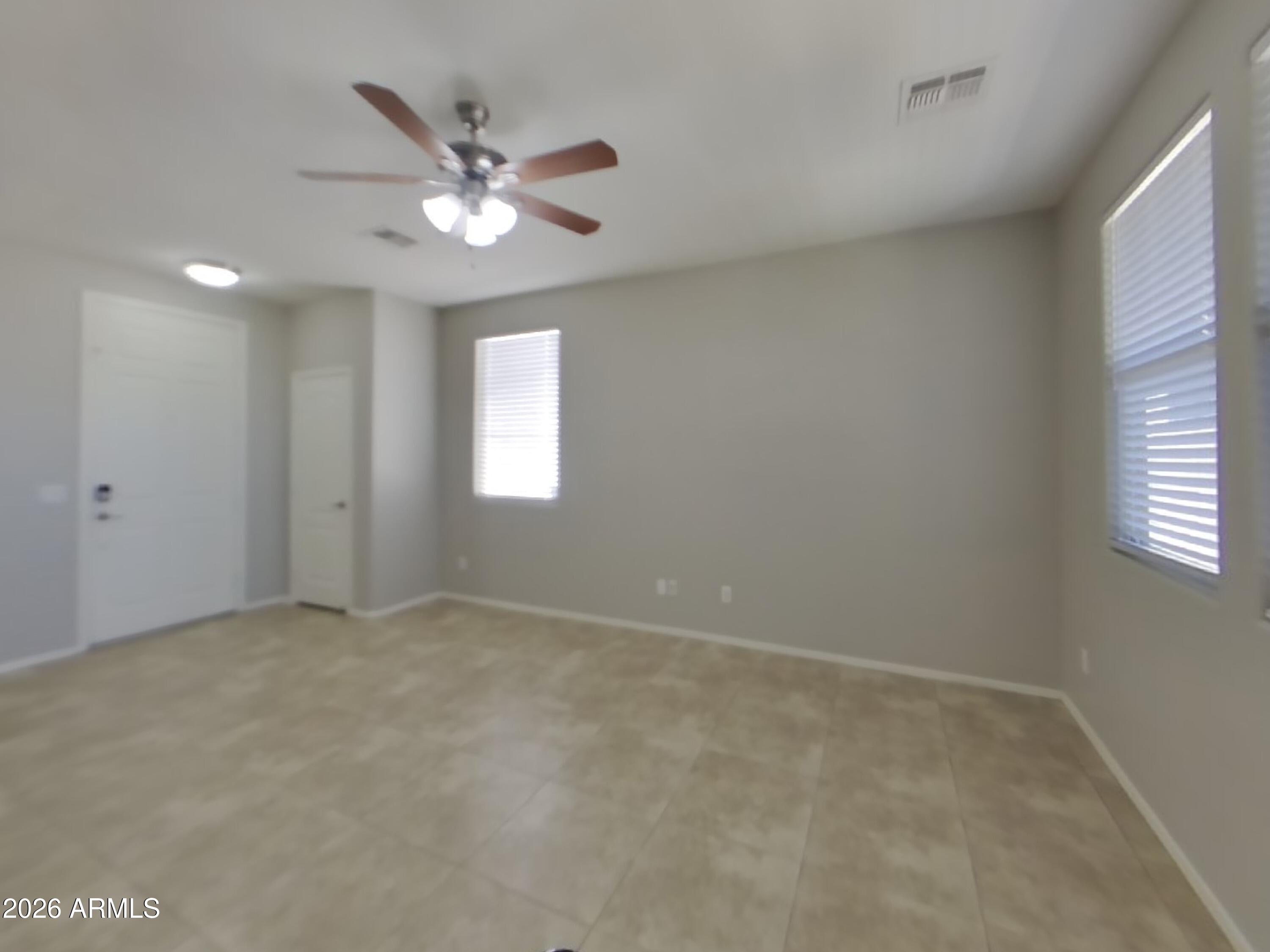 31333 N CAVALIER Drive