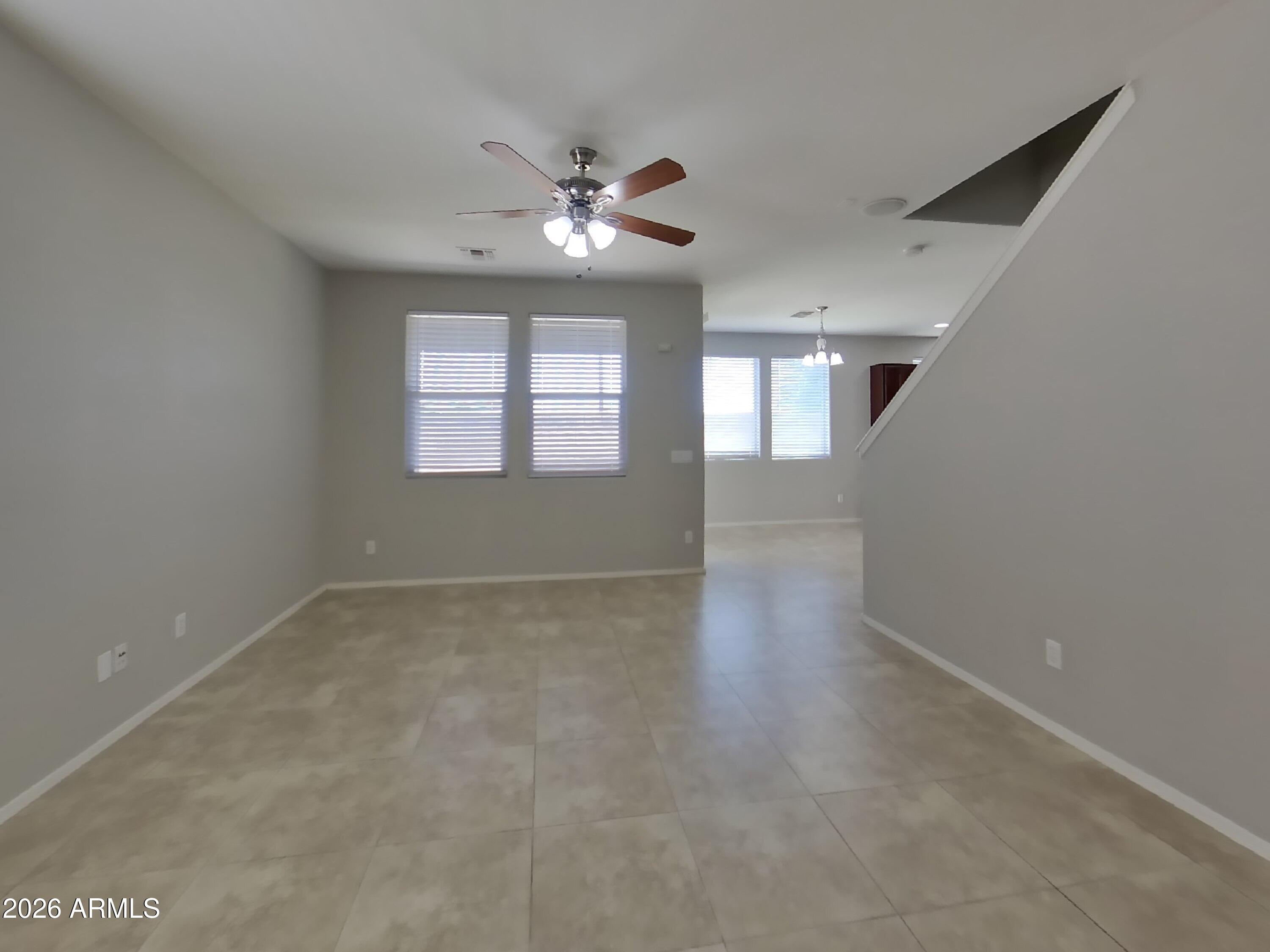 31333 N CAVALIER Drive