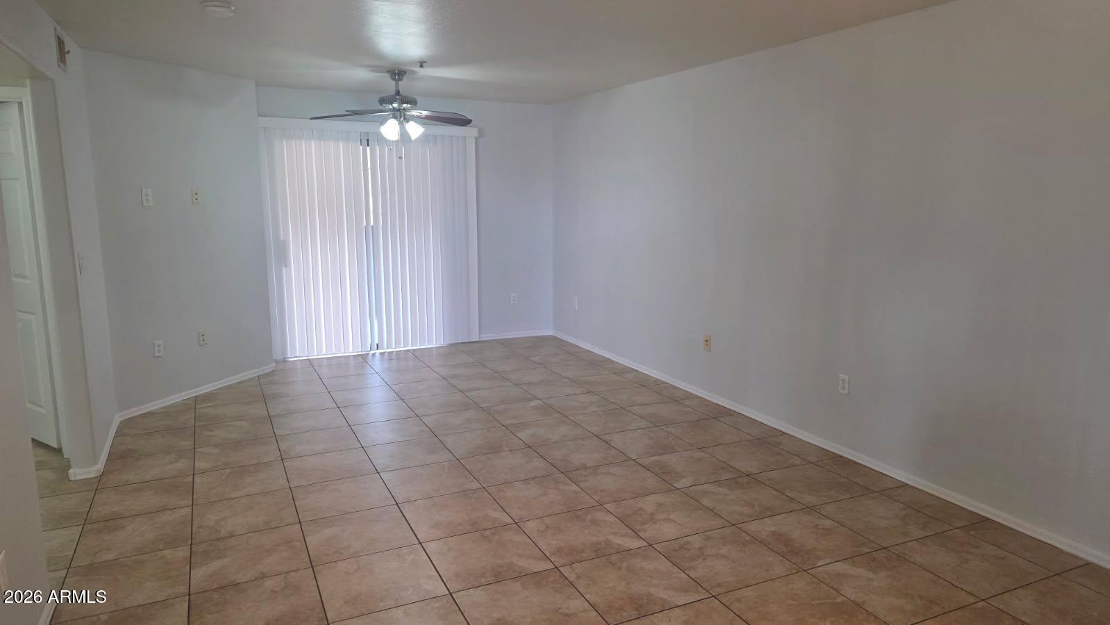 1287 N ALMA SCHOOL Road 126