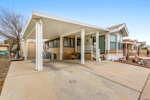 Manufactured Home in Dewey AZ 846 CREEKVIEW Drive.jpg