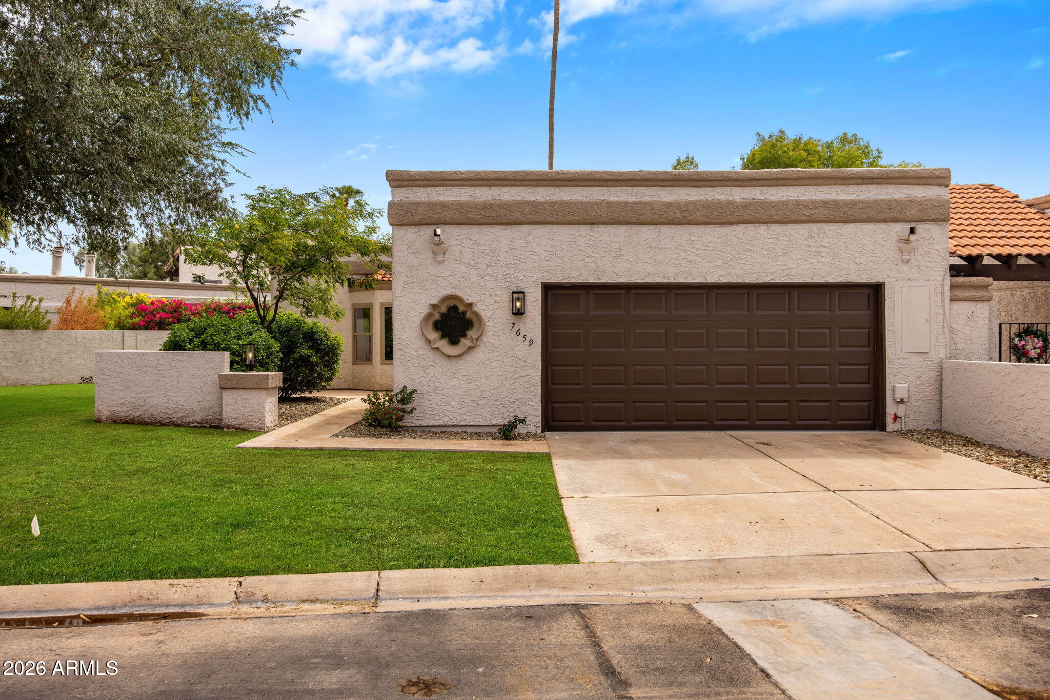 7659 E Pleasant Run --