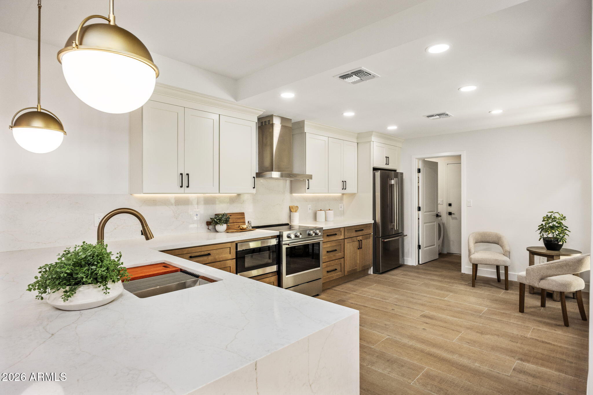 7659 E Pleasant Run --