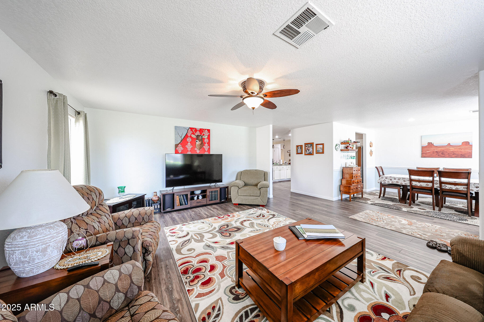 8943 W SIERRA VISTA Drive
