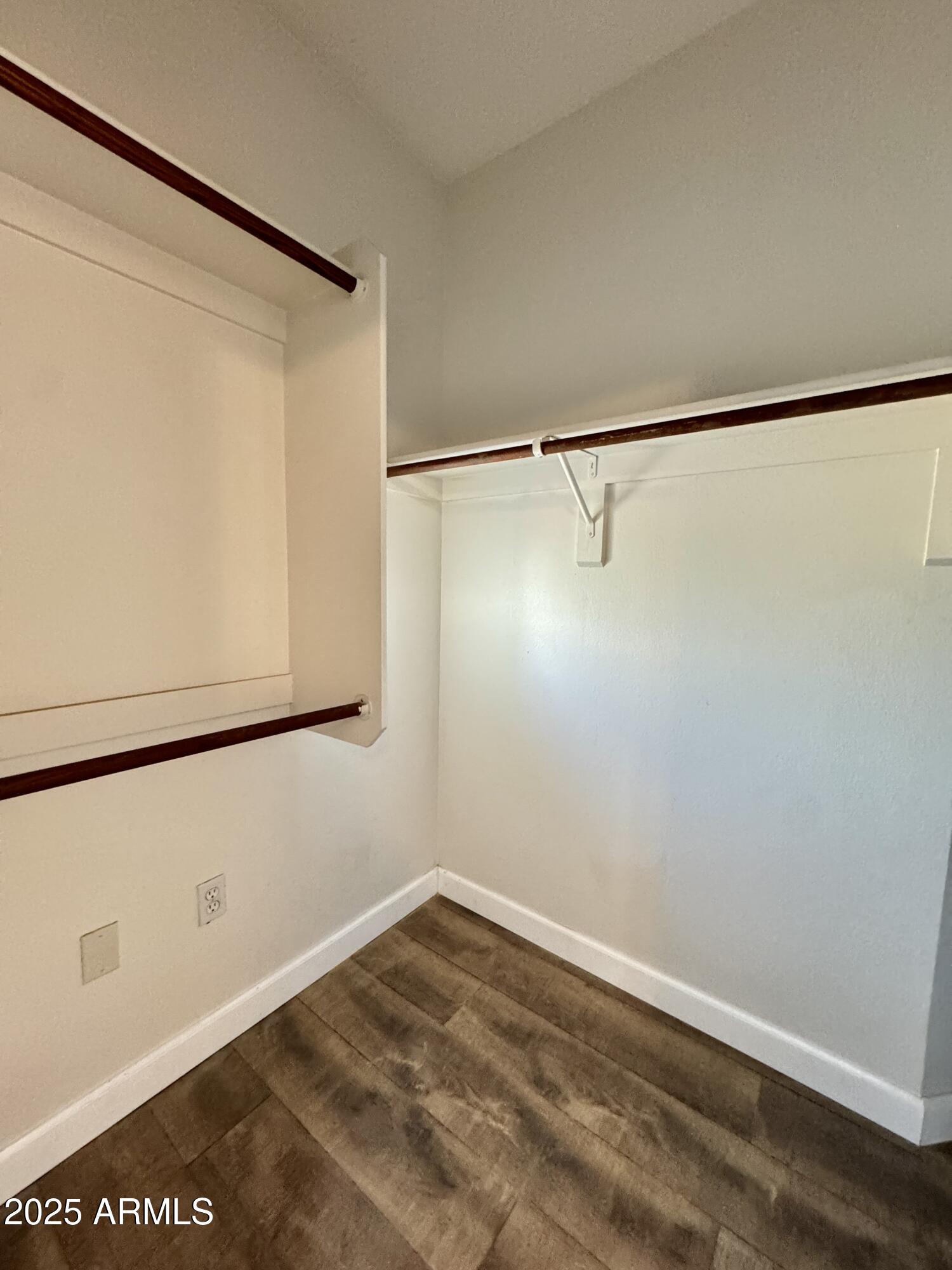 1701 E Colter Street Unit 310