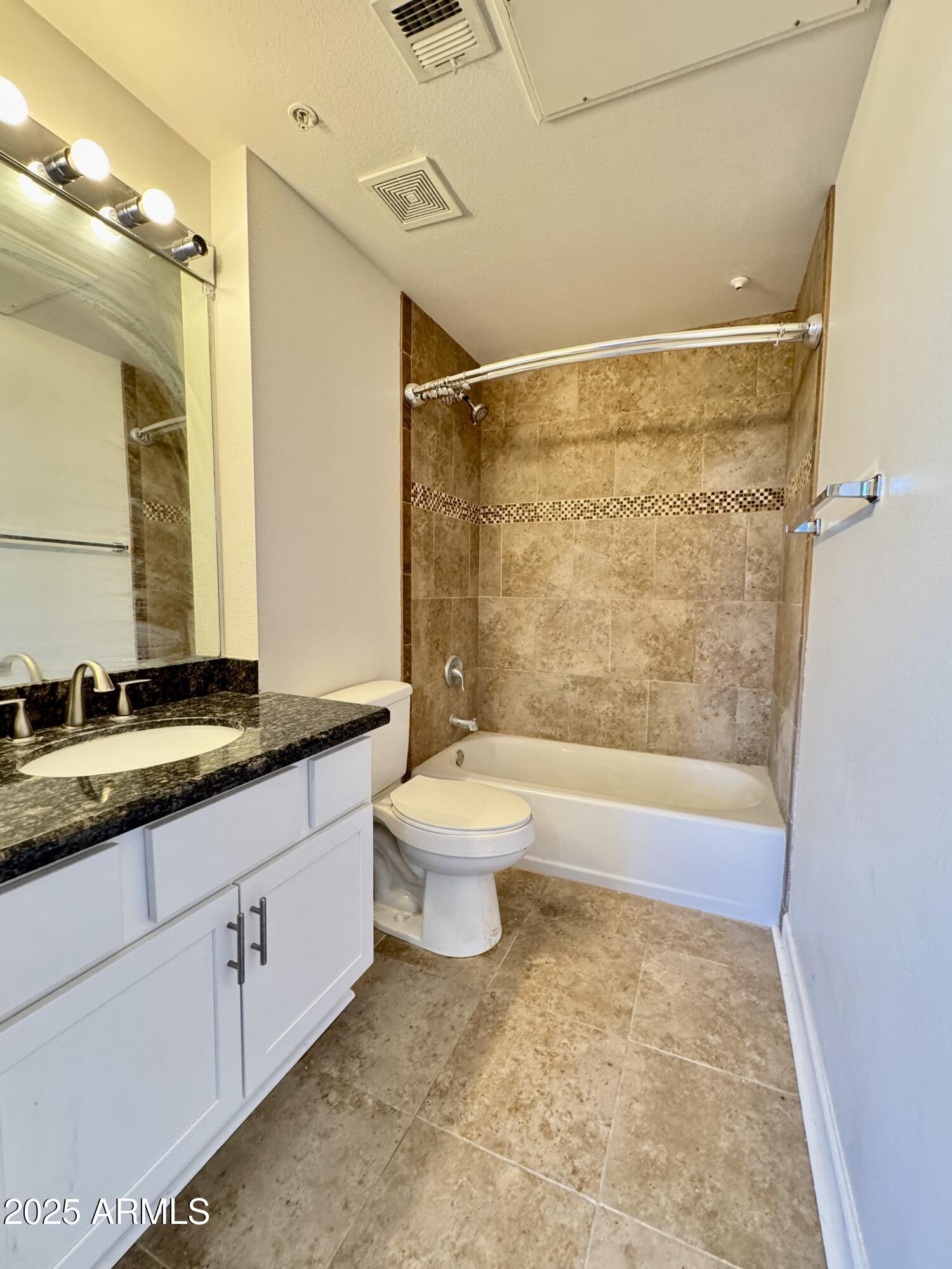1701 E Colter Street Unit 310