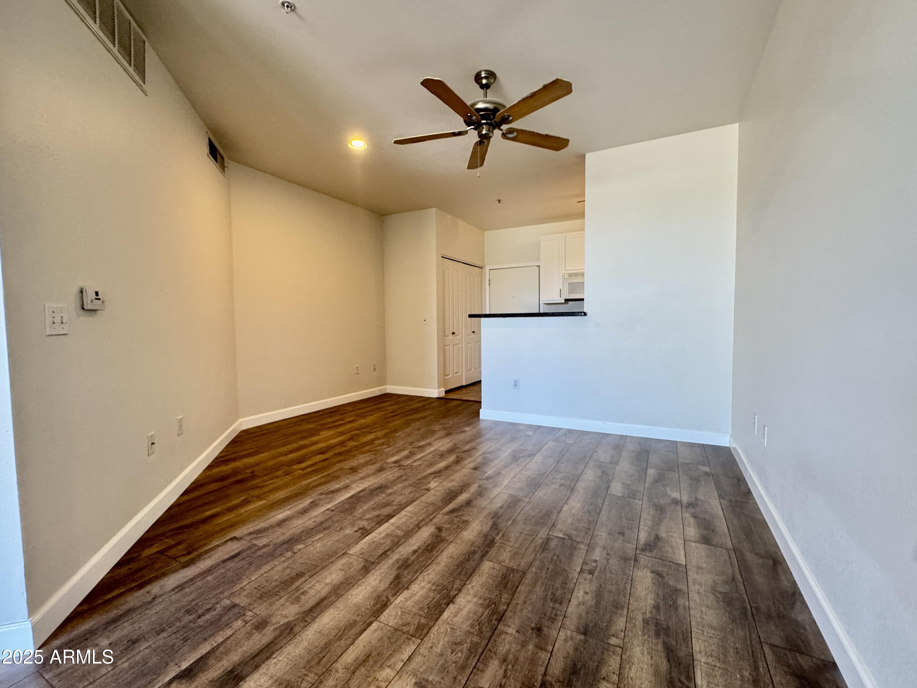 1701 E Colter Street Unit 310
