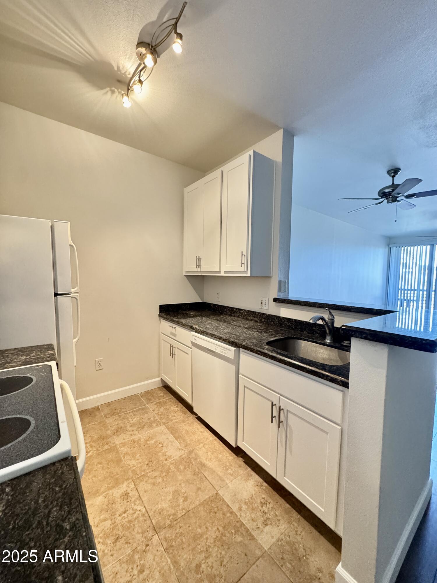 1701 E Colter Street Unit 310
