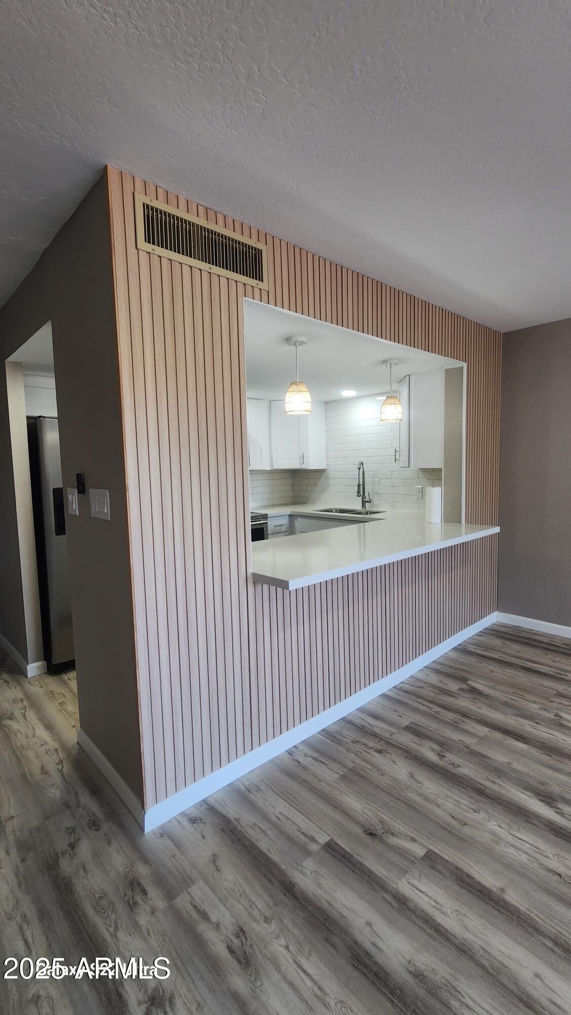 Homes for Sale in Queen Creek Arizona 3 7830 E PARK VIEW Drive