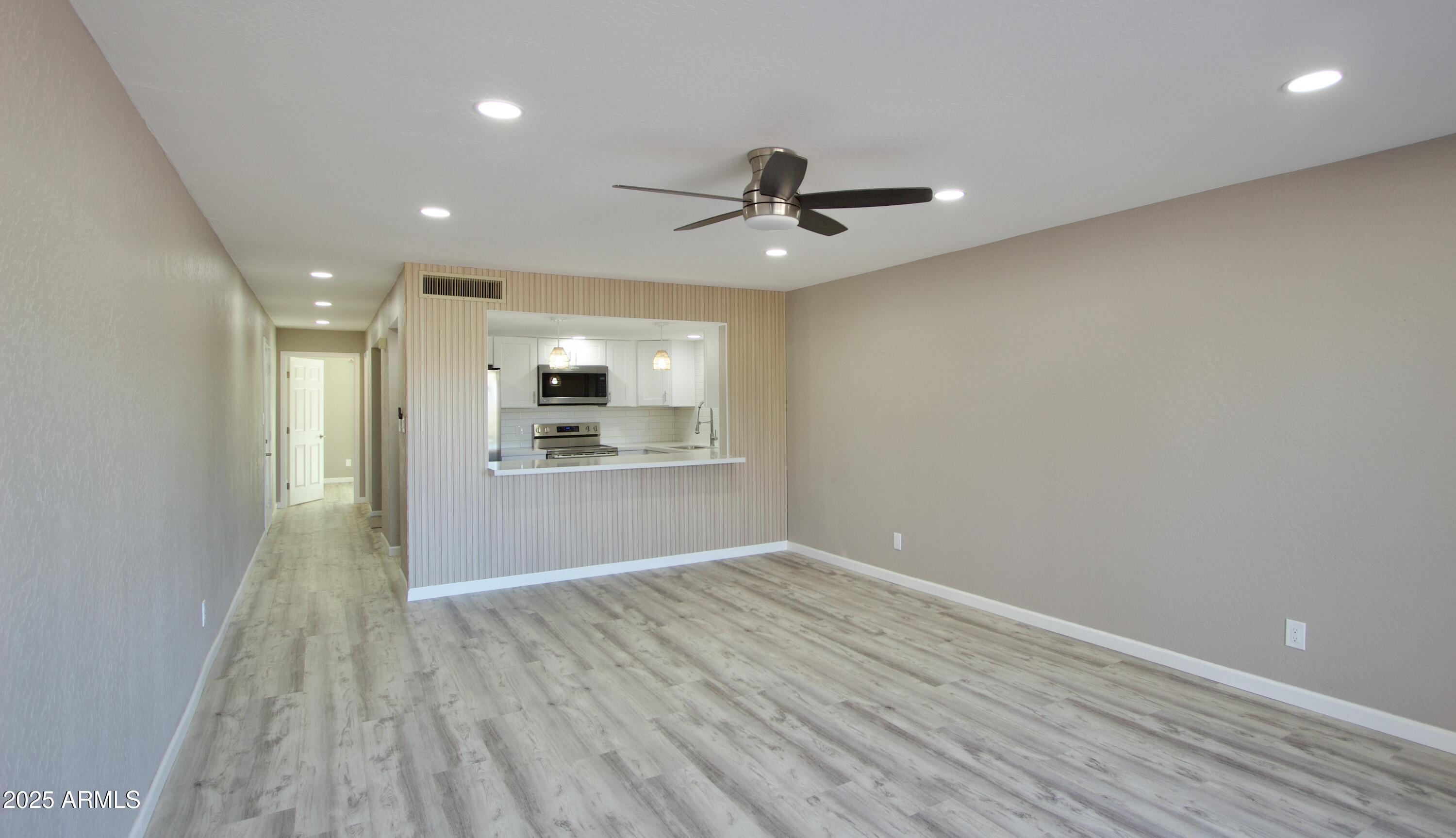 Homes for Sale in Queen Creek Arizona 1 7830 E PARK VIEW Drive