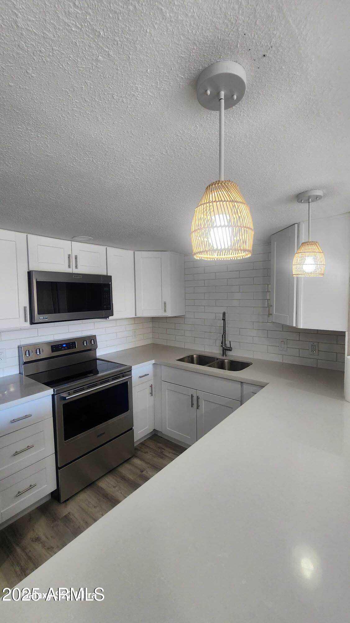 Homes for Sale in Queen Creek Arizona 4 7830 E PARK VIEW Drive