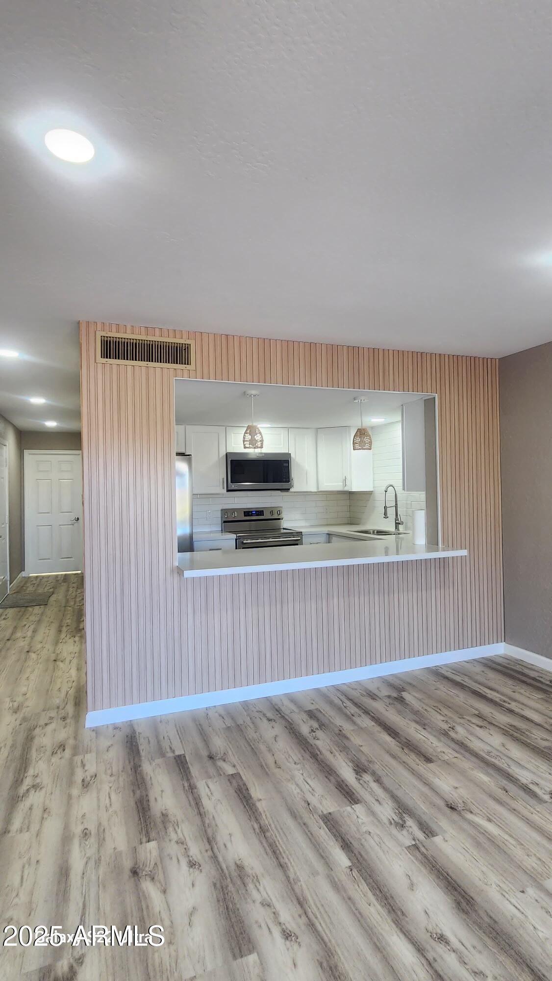 Homes for Sale in Queen Creek Arizona 2 7830 E PARK VIEW Drive