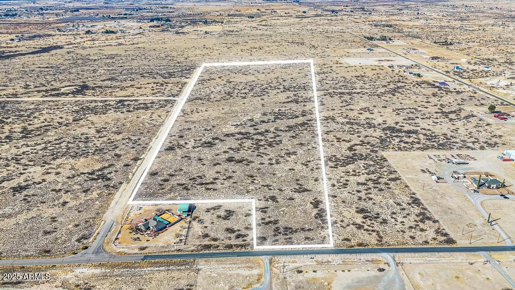 00 E Lake View Avenue _