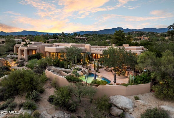 7416 E ARROYO HONDO RD, SCOTTSDALE, AZ 85266 - Image 728003cd99bf7f2b9cd30315ec67cda5/1833001328