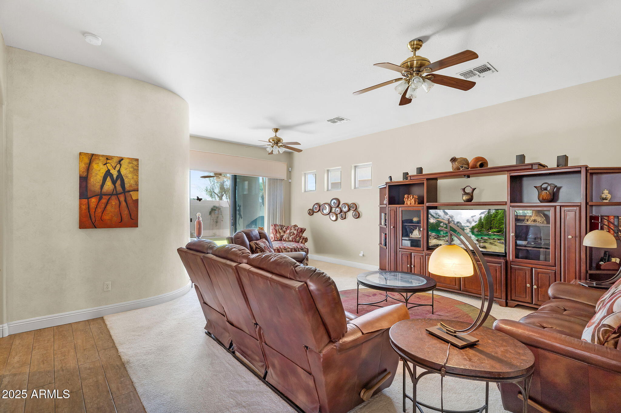 6387 W PONTIAC Drive