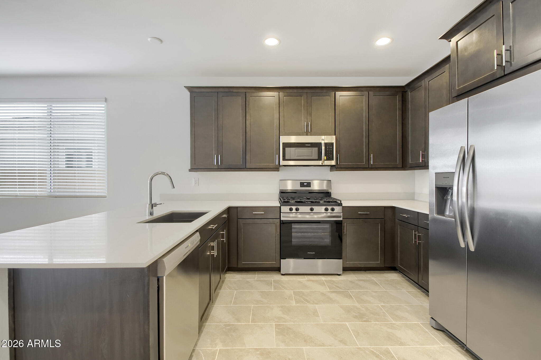 17356 W GRAY FOX Trail