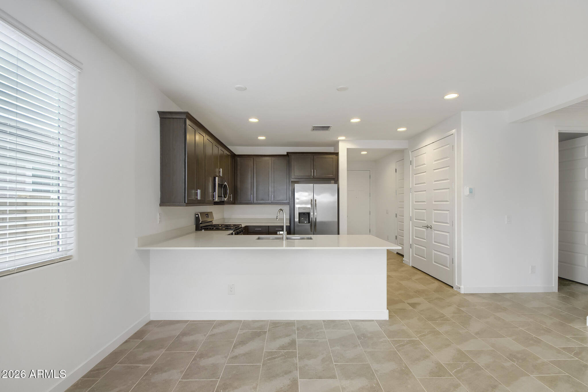 17356 W GRAY FOX Trail
