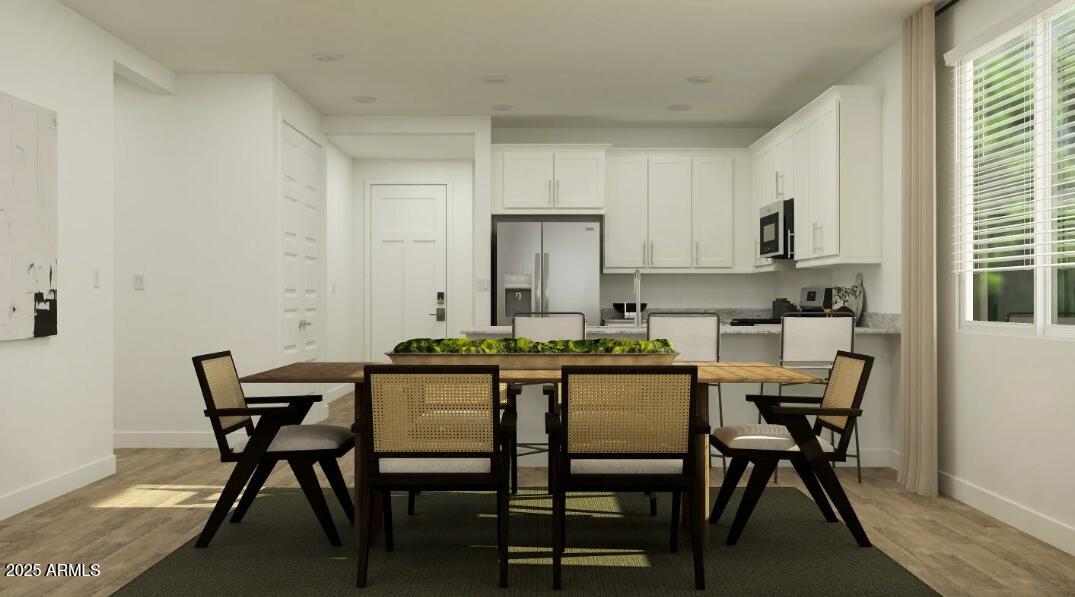 17356 W GRAY FOX Trail