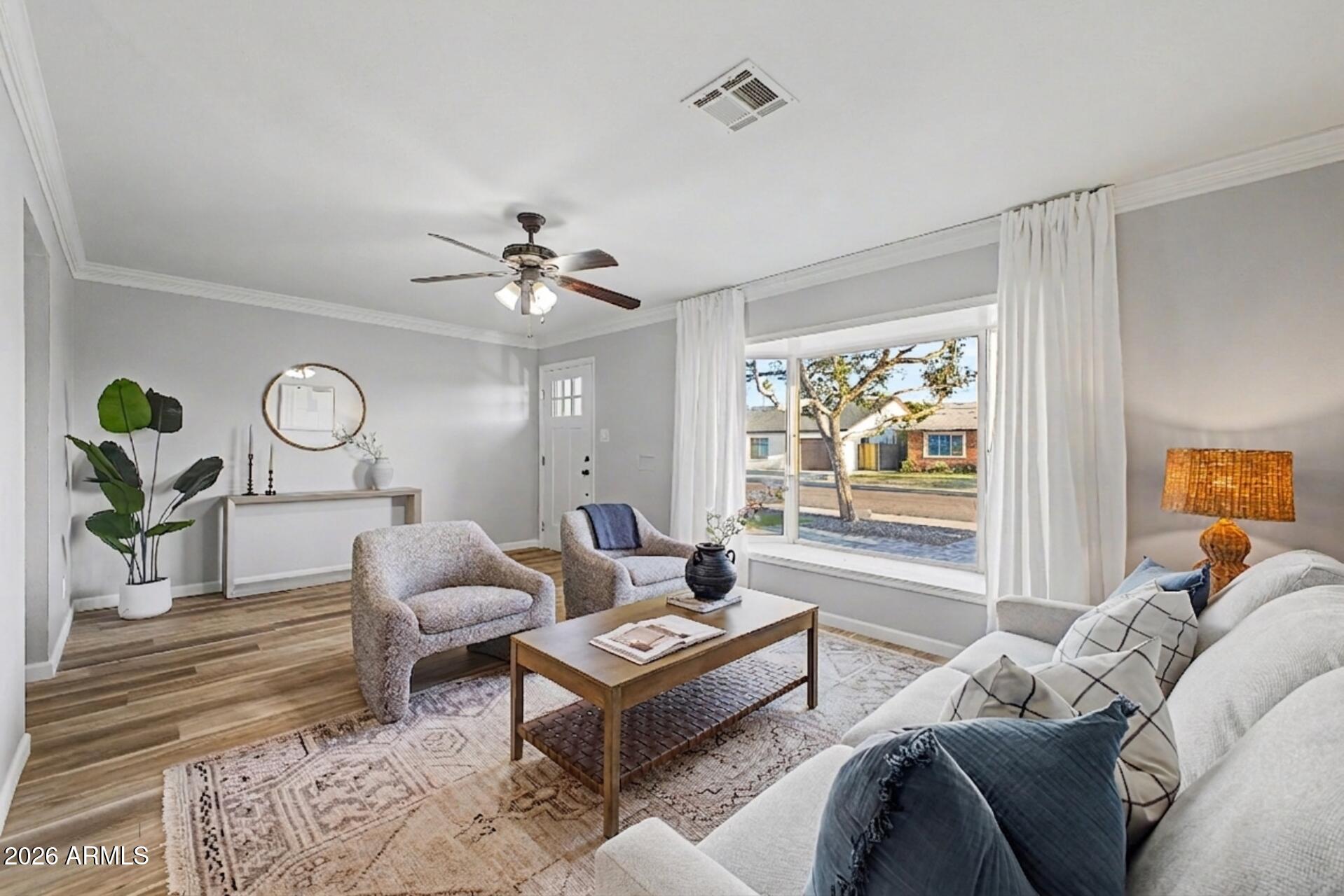 8608 E Vernon Avenue