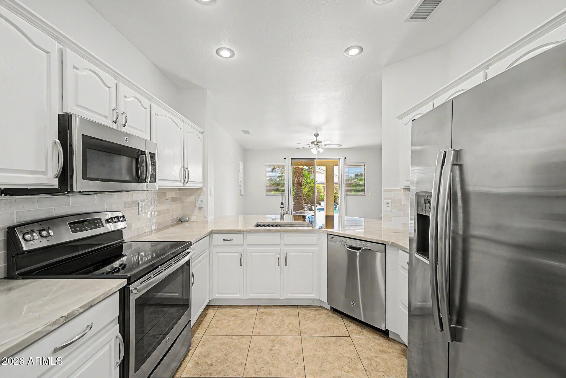 17045 W HALIFAX Lane