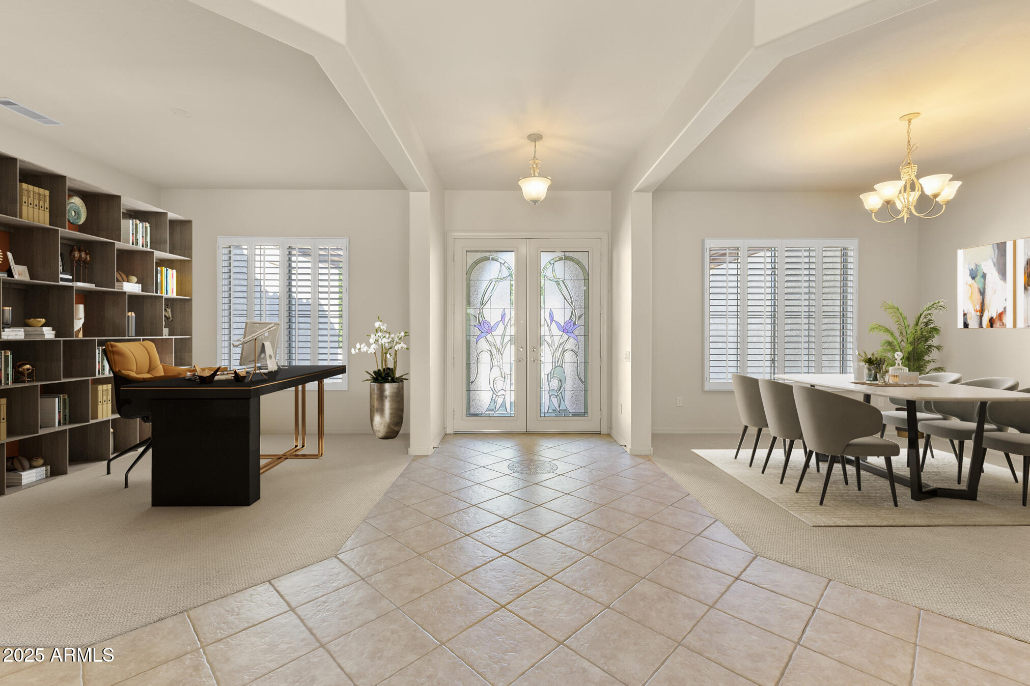 16927 W DESERT BLOSSOM Way