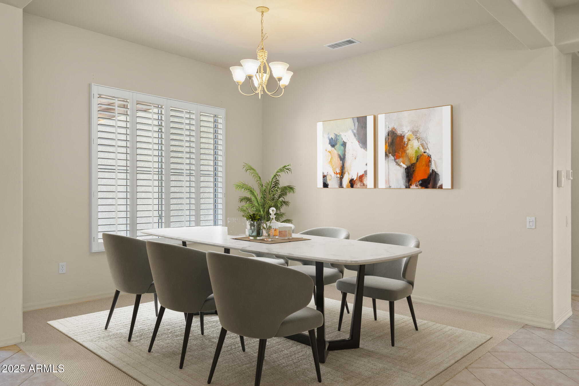 16927 W DESERT BLOSSOM Way