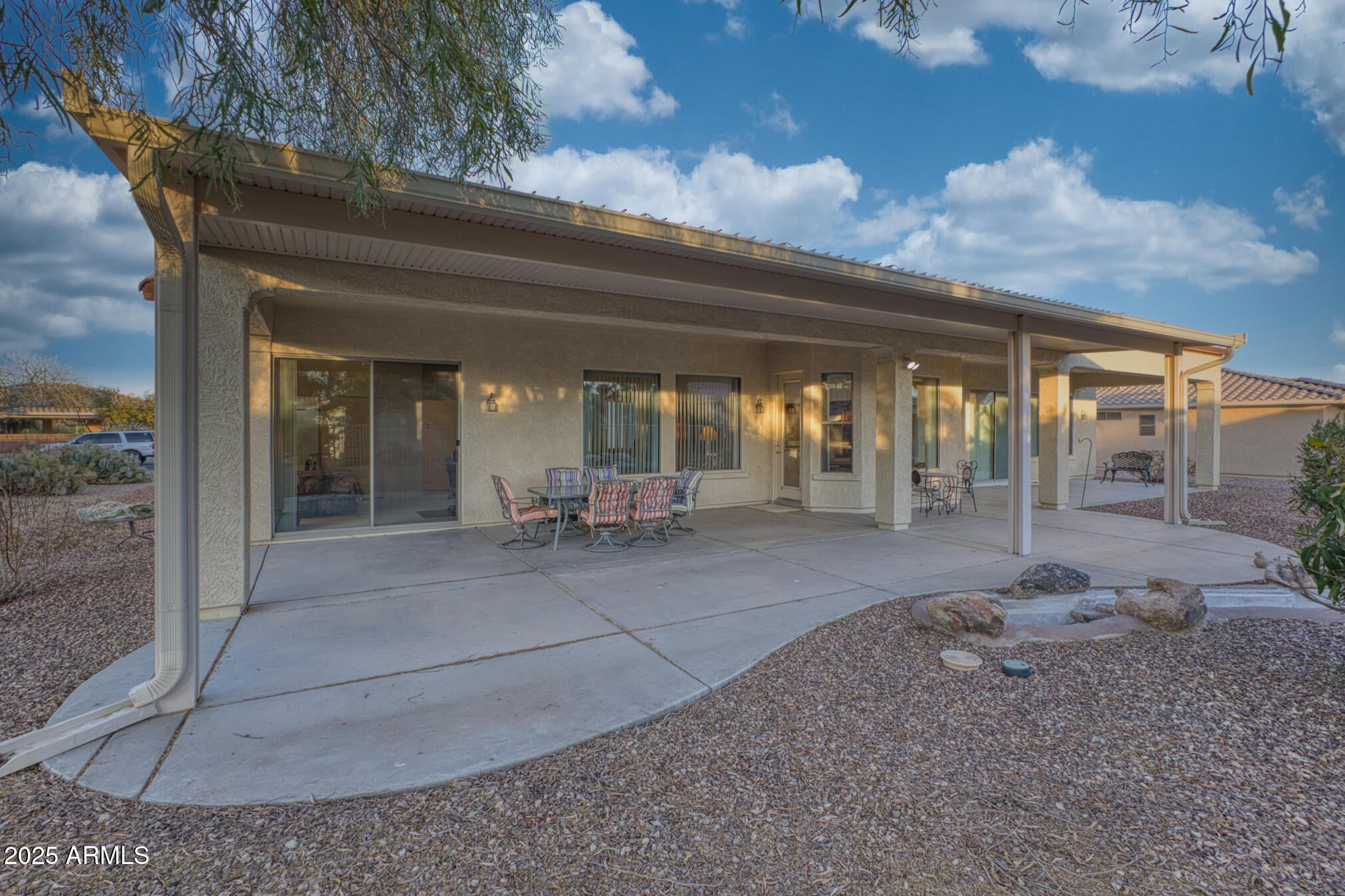 16927 W DESERT BLOSSOM Way