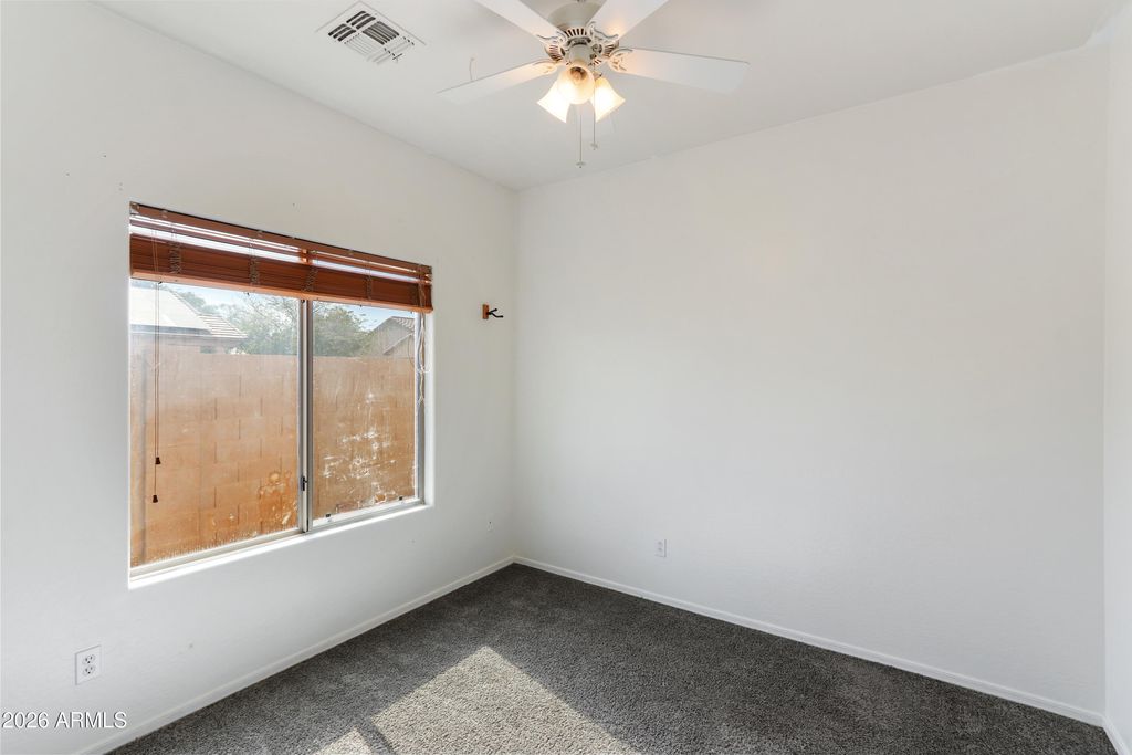 Photo of 45099 W Desert Cedars Lane, Maricopa, AZ 85139 (MLS # 7022636)