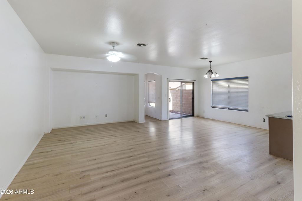 Photo of 45099 W Desert Cedars Lane, Maricopa, AZ 85139 (MLS # 7022636)