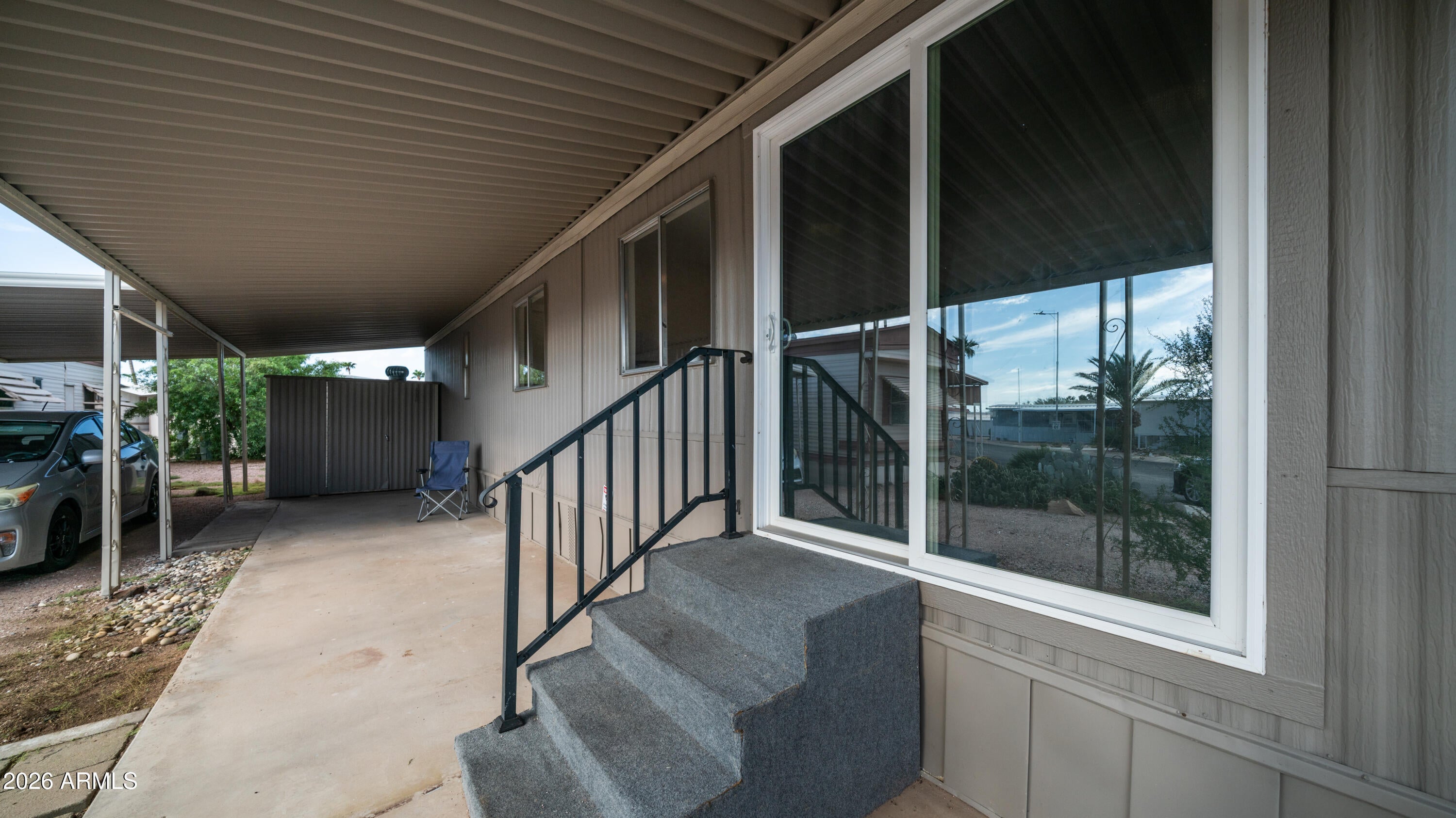 11435 E APACHE Trail 23