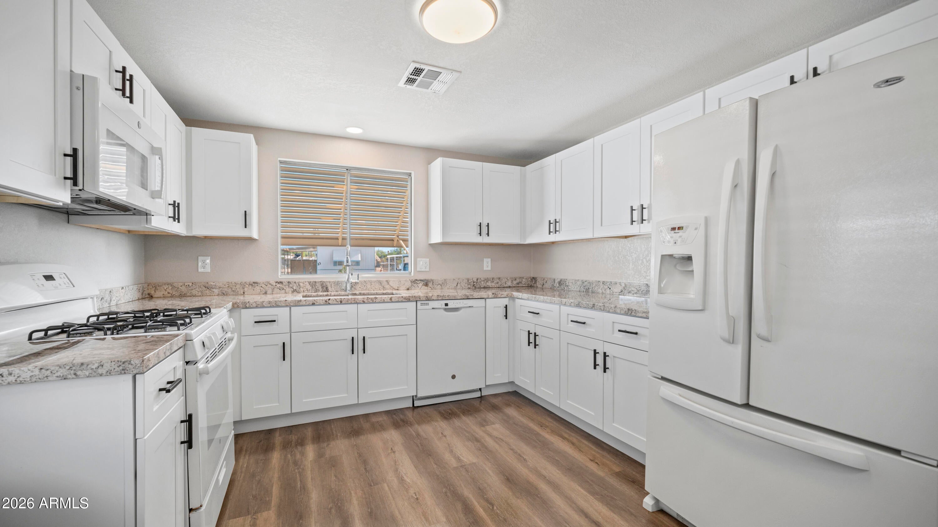 11435 E APACHE Trail 23