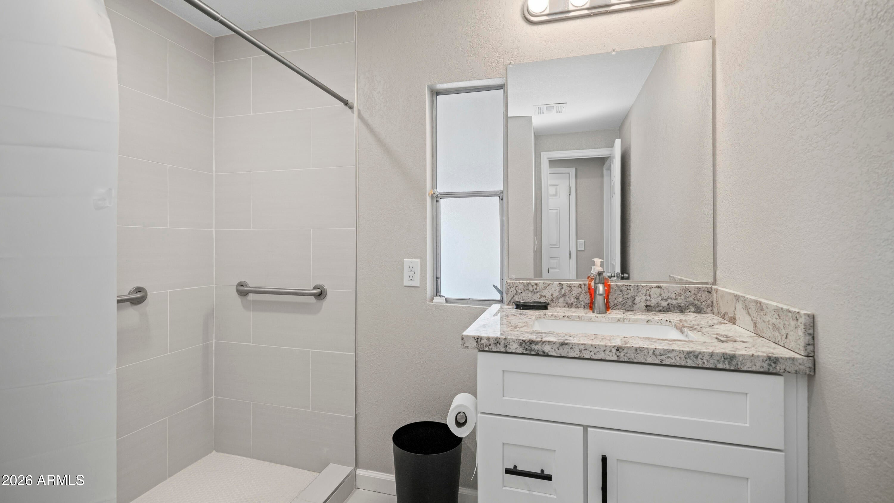 11435 E APACHE Trail 23