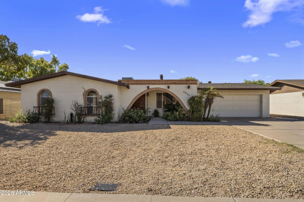 Photo of 1139 E Sesame Street, Tempe, AZ 85283 (MLS # 7090271)