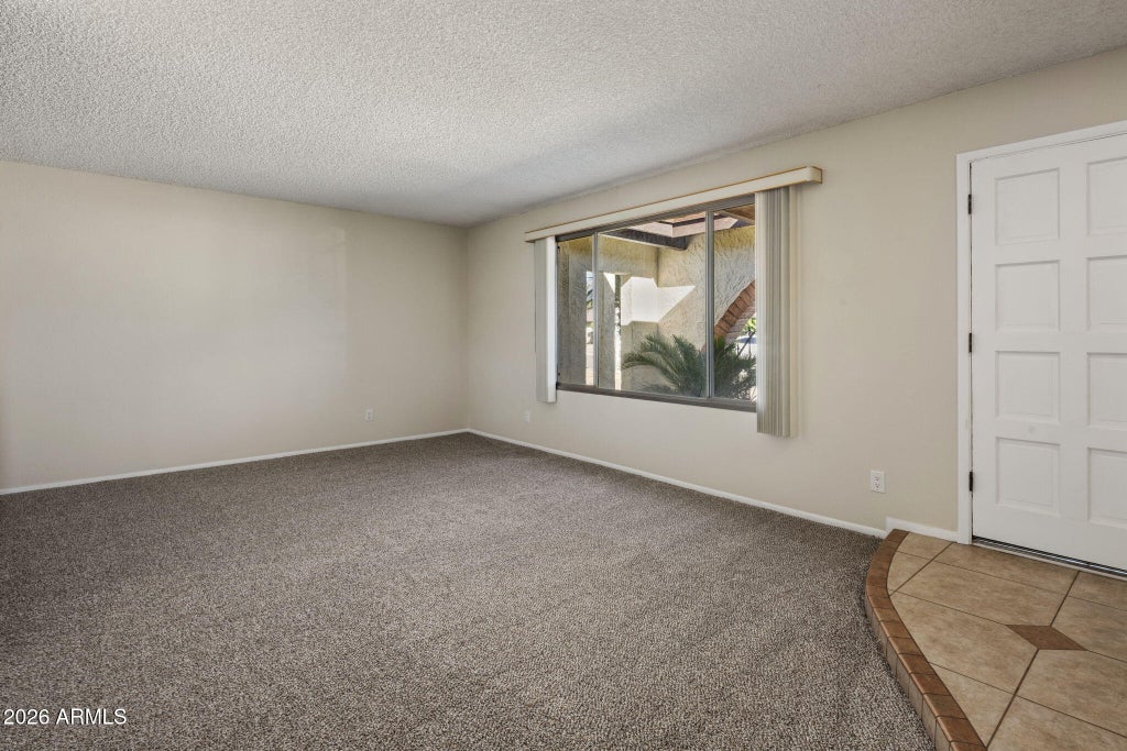Photo of 1139 E Sesame Street, Tempe, AZ 85283 (MLS # 7090271)