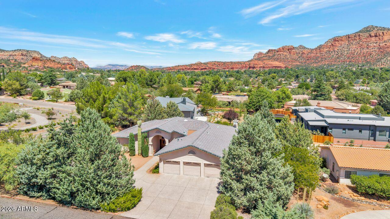 10 QUAIL Circle