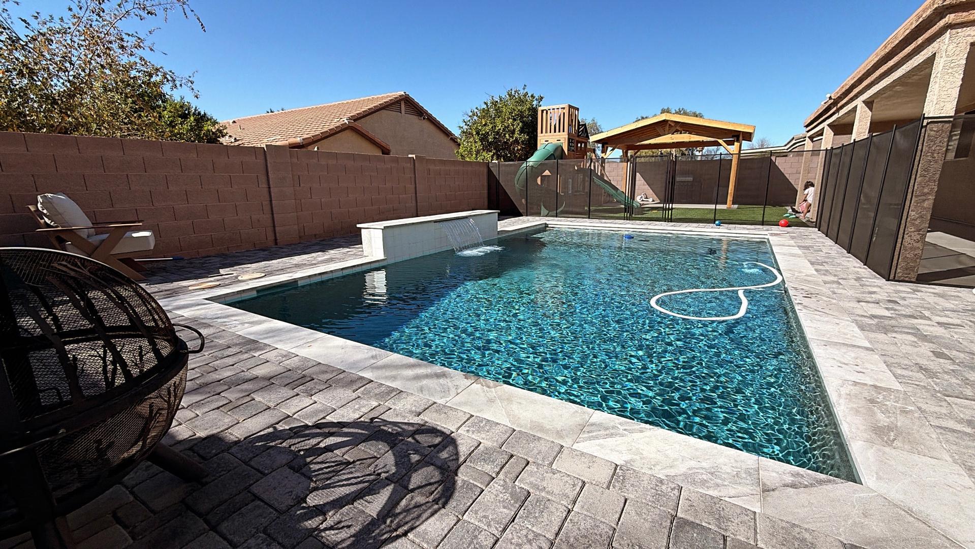 10427 E Diamond Avenue