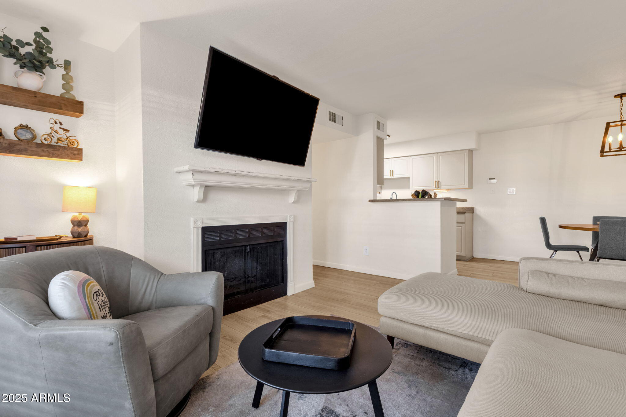 Homes for Sale in Queen Creek Arizona 3 5995 N 78th Street 1100