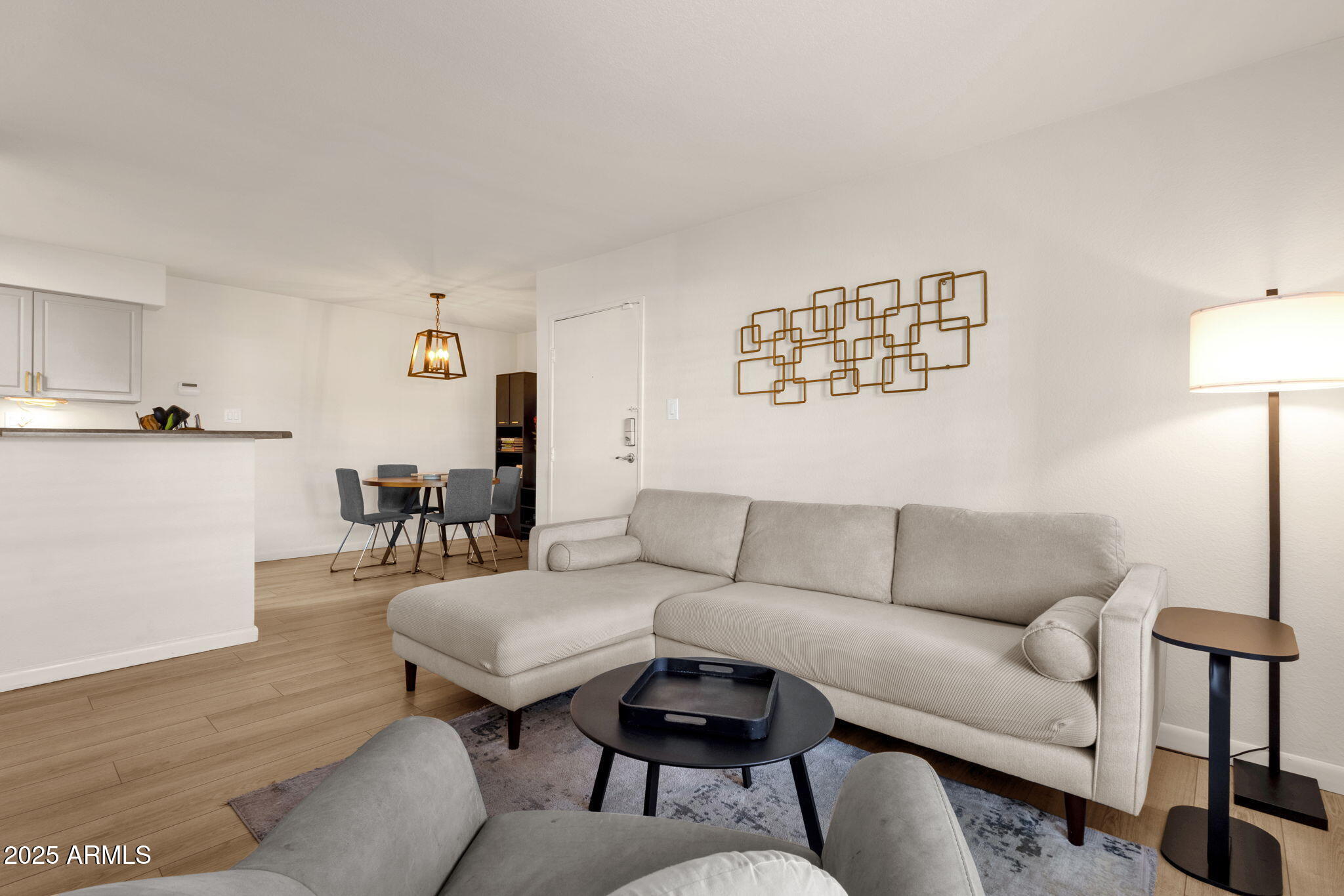 Homes for Sale in Queen Creek Arizona 4 5995 N 78th Street 1100