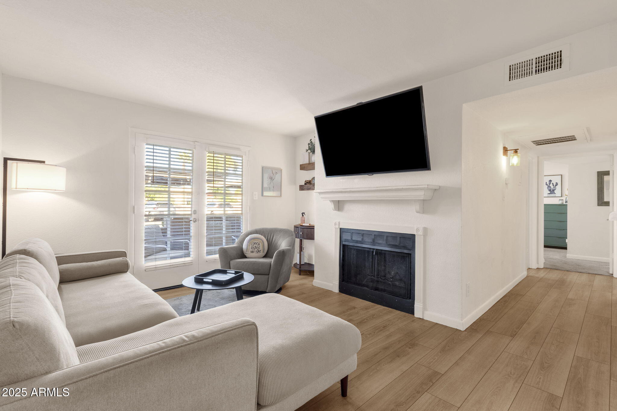 Homes for Sale in Queen Creek Arizona 2 5995 N 78th Street 1100