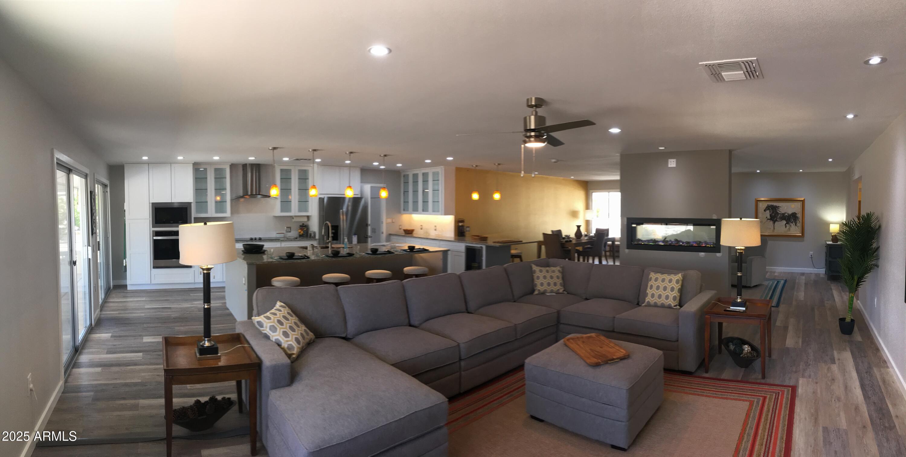 12919 W Beechwood Drive