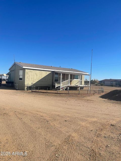 36301 N 7TH Street Phoenix AZ 85086