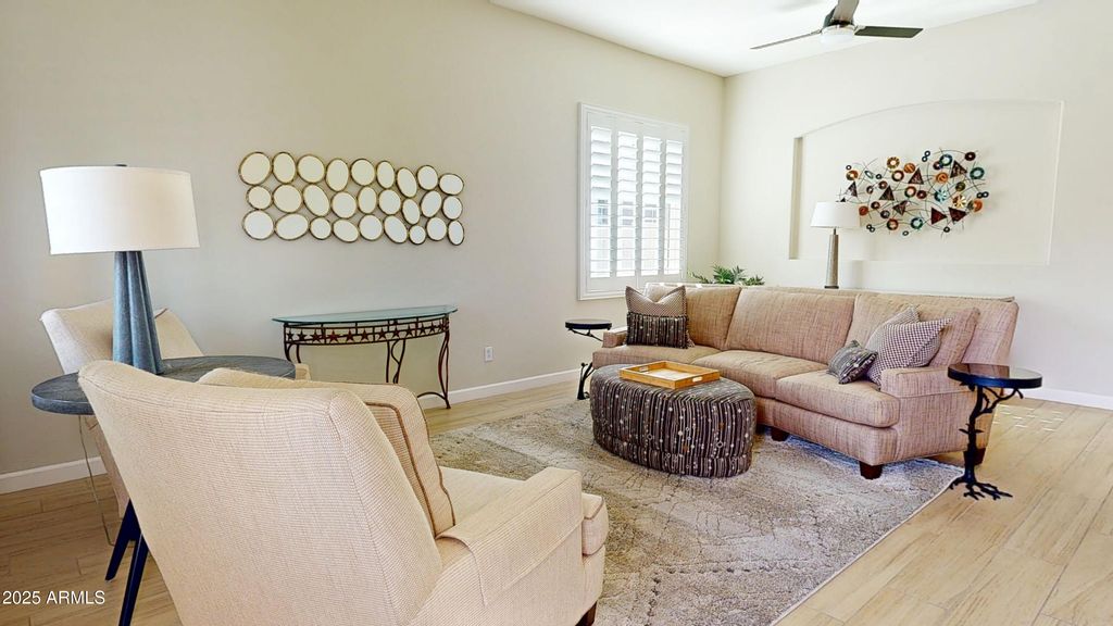 Photo of 8320 E Dalea Way, Gold Canyon, AZ 85118 (MLS # 6947234)