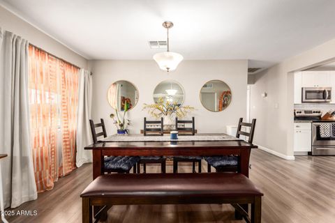 5060 S 9TH Street Phoenix AZ 85040
