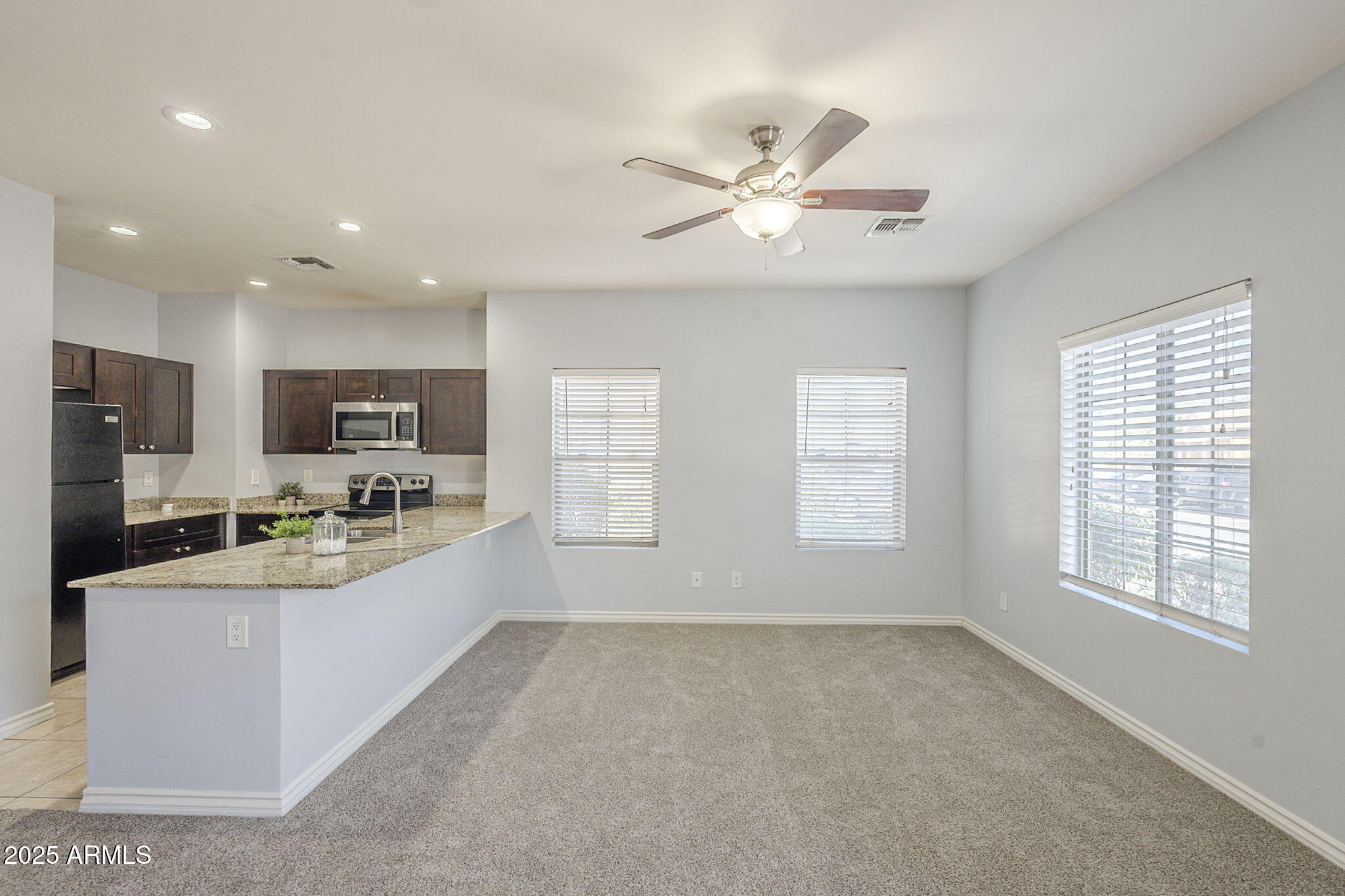 854 S SAN MARCOS DR BLDG 6 Drive D