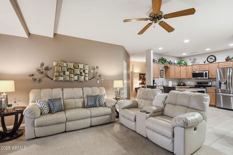 11069 E Kilarea Avenue 111 Mesa AZ 85209