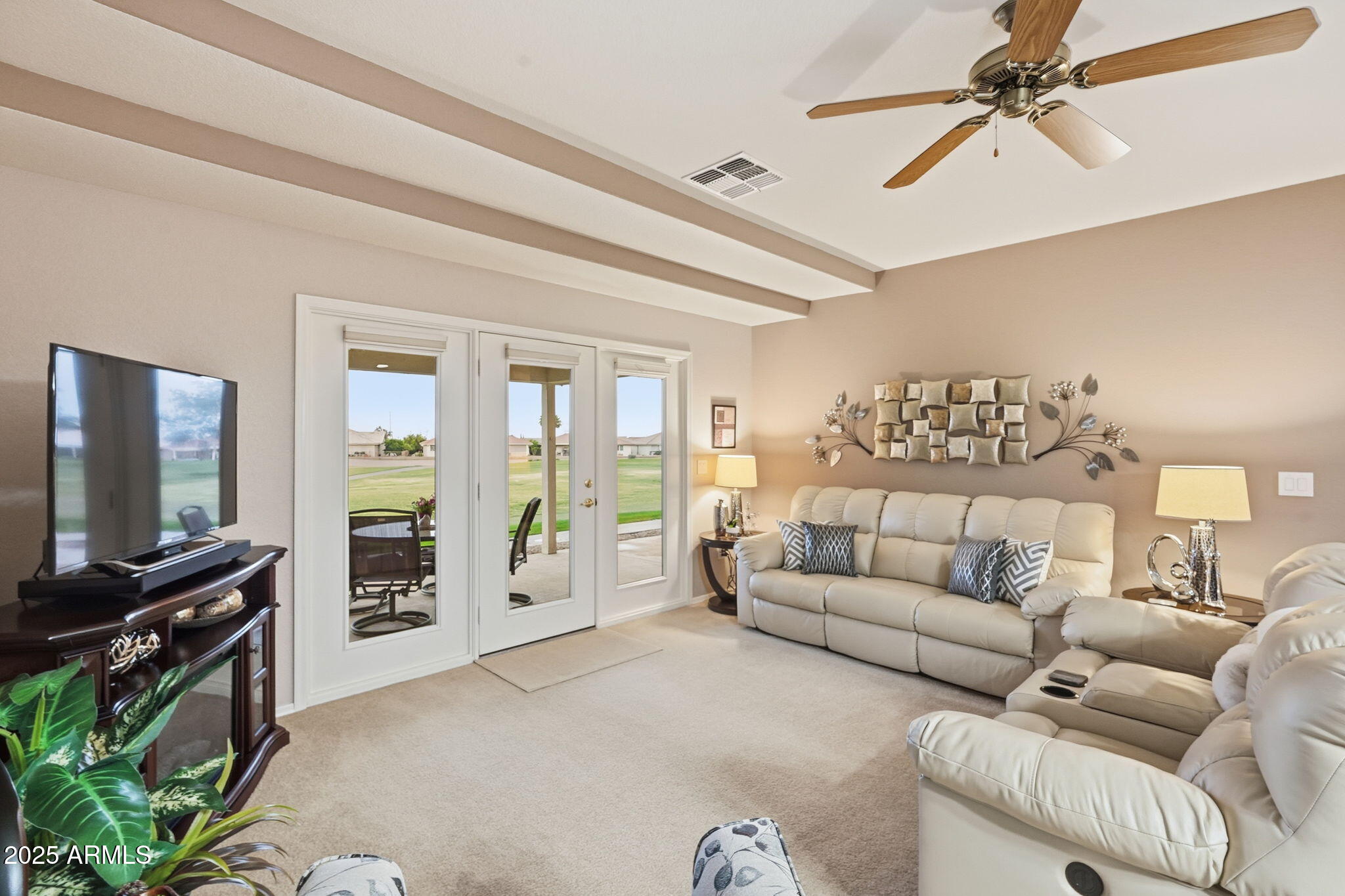 11069 E Kilarea Avenue 111