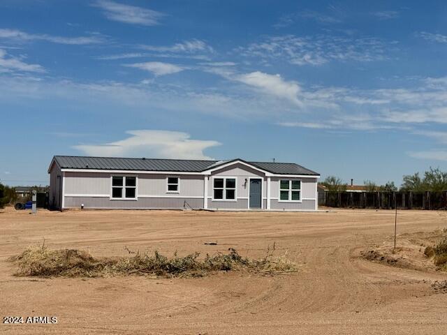 View Maricopa, AZ 85139 mobile home