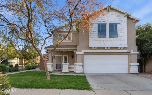 12007 W BELMONT DR, AVONDALE, AZ 85323 - Image 729314e90ee4686c8e77e9c4b05933c1/100702392