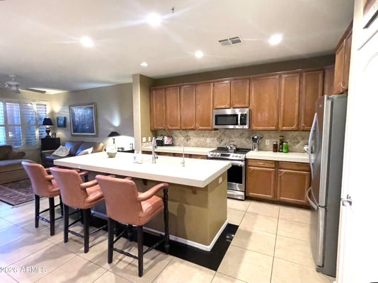 10655 N 9TH ST UNIT 110, PHOENIX, AZ 85020 - Image 72933c576fc7905512c9ff4e55b50ec0/574092092
