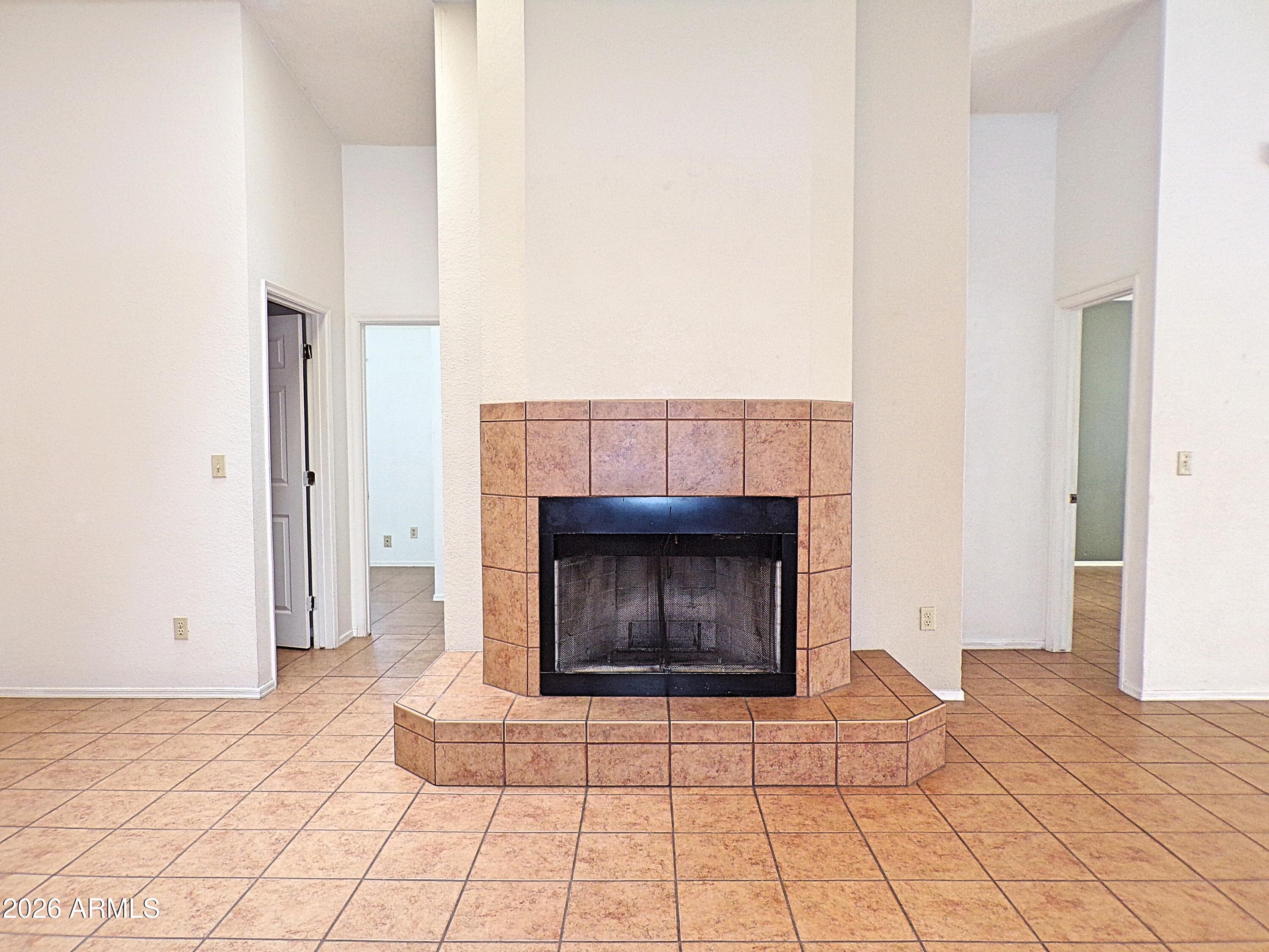 4441 S PUEBLO Avenue